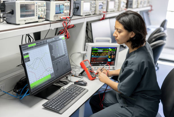 Best Affordable Electrical Installation  in Laverne, OK